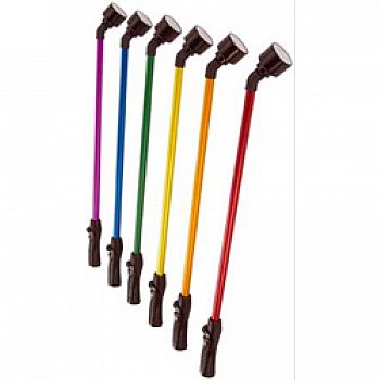 One Touch Rain Wand 16 in. (Case of 12)