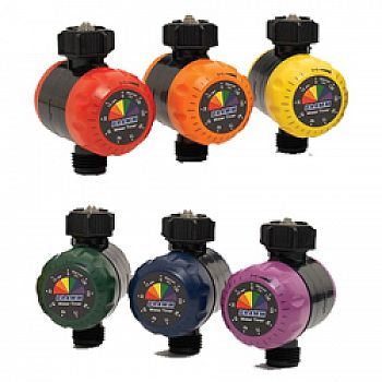 Water Timer (Case of 6)