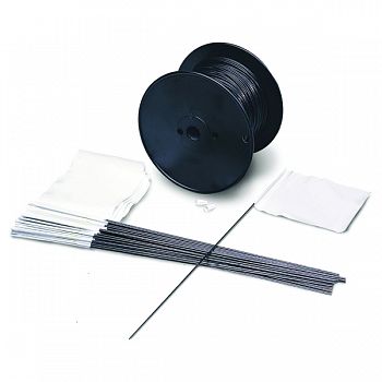Petsafe Wire And Flag Kit  