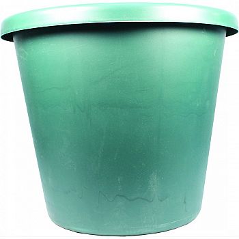 Classic Pot For Plantings EVERGREEN 24 INCH (Case of 6)