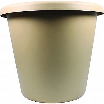 Classic Pot For Plantings SANDSTONE 20 INCH (Case of 6)