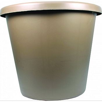 Classic Pot For Plantings CHOCOLATE 24 INCH (Case of 6)