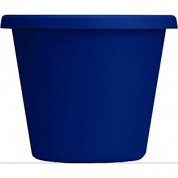 Classic Pot NAVY BLUE 12 INCH (Case of 12)