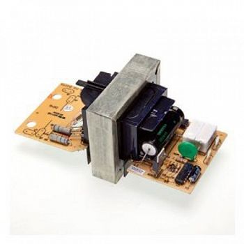 115V Replacement Module for Fencers