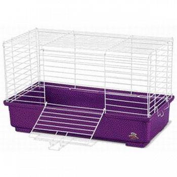 My First Home Medium Small Animal Cage (Case of 3)