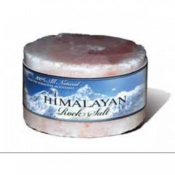Likit Equine Ice Himalayan Rock Salt