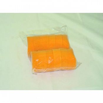 Hydra Small Tack Sponges (Case of 12)