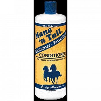 Original Mane n Tail Equine Conditioner
