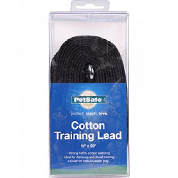 Cotton Training Lead