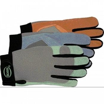 Ladies Boss Guard Glove (Case of 3)