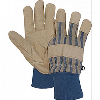 Boss Guard Performance Glove Lined (Case of 12)