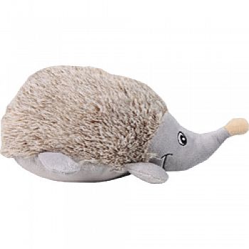 Nosy Hedgehogs Plush