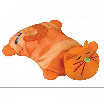 Kitty Cuddle Pal Soother for Cats - Small