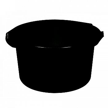 Plastic Lily Tub for Ponds - 15 in.