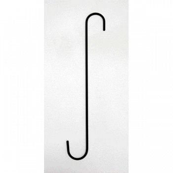 Extension Hook (Case of 12)