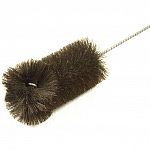 These brushes help you clean every nook and cranny of your bird feeder. For use in multiple style feeders. Birdfeeder Brush, 24