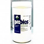 Provides beneficial bacteria to maintain a healthy microbial balance and support desirable organisms to newborns.