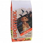 Formulated to provide your normally active dog with 100% complete and balanced nutrition for a healthy life. Bite size promotes strong muscles and bones and glossy skin and coat. May be fed dry or moistened according to your dog s preference.