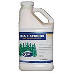 Lake and Pond Colorant - 1 gallon treats 1 acre with an average depth of four feed. Water becomes a pleasing blue color. Ingrediants: Blue #9 Dye Concentrated.