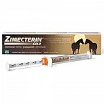 The first equine dewormer licensed in the U.S. for the control of equine tapeworms. Combines ivermectin and praziquantel to provide the broadest spectrum of parasite control available for horses.