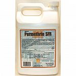 Professional strength termiticide insecticide both pre and post construction termite applications used on lawns landscapes an