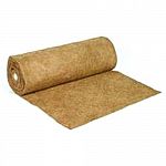 Coco Liners help to provide superior drainage and aeration that helps to promote fuller and healthier plant development. These liners are woven from 100% natural coconut husks. Perfect for a large size garden job. Size is 33 ft. long x 24 in. wide.