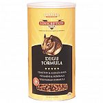 A blend of high quality timothy and alfalfa hay meals. An excellent balance of protein and fiber and is naturally low in fat. Delivers the high quality nutrition your pet needs combined with essential vitamins and minerals and no sugar added.