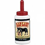 RAPLAST is a unique product which uses natural ingredients to prevent horses from chewing on wraps, blankets, wood, manes and tails, and more. There s one word to describe it: Effective!