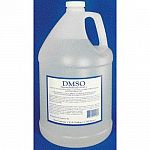 Equine Liniment.  Mild solvent. Pyrogen and acetone free. Handle with care.
