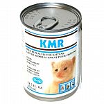 Milk supplement for orphaned or rejected kittens or kittens who are nursing but require supplemental feedings. Closely matches mother s milk