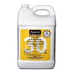 1-10 HP and 1-10HPS Concentrated System Refills: Are insecticide refills for 30-gallon or 55-gallon automatic spray systems. Developed over 30 years ago using the highest quality pyrethroids, HP is a premium formulation that has set the bar.