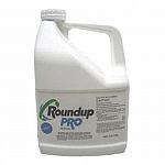 Kills weeds and prevents new growth for up to 1 year. Use in and around fences, trees, driveways, flower beds and for lawn renovations.  Rainproof in 30 minutes for control that won't wash away