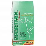 Formulated for adult dogs who require a lower level of energy and protein due to their activity level or living environment. Provide digestibility and energy without the use of extra protein. Promotes strong muscles and bones and glossy coat and delivers
