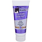 Help keep your cat's urinary tract in good health with this paw gel that may be applied to cat's paw and licked. Contains a cranberry extract that helps to keep the urinary tract healthy. Paw Gel is great for helping to prevent urinary tract infections.