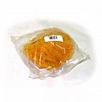 HYDRA SPONGES are the best polyester sponges on the market. They are Hydraphiliated - an extra manufacturing process that gives these sponges tremendous water holding capacity, more than any other polyester sponge!