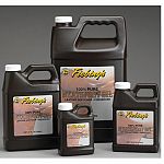 Fiebing's Pure Neatsfoot Oil Leather Preservative is made with pure Neatsfoot oil, which is an all natural leather preservative that is great for replacing the oil in your leather items. Helps maintain your leather and protect it from usage and exposure.