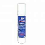 For use on dairy cattle, beef cattle, horses, and hogs. An aerosol used to control flies, gnats, moths, wasps, fleas, beetles, weevils, roaches and spiders. Carefully follow all directions found on the label that are specific to your task at hand. Treatme