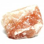 A 550 million year old source of minerals and trace elements for your horse or pony. Himalayan rock salt licks are literally rock hard so horses and ponies are unable to bite chunks off the block. Can be safely left outside in the field for horses to self