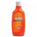 Lexol-ph leather cleaner outperforms saddle soap by safely deep cleaning the leather, freeing it of dirt and accumulated oil. Looking for an easy way to dispense our lexol products for some of your small to mid-sized jobs? Consider using our new flip-cap