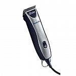 Power max 2 speed clipper, #10 blade, oil, cleaning brush. Max Power. Max Comfort. Max Speed. Delivers the Oster Power Advantage, the PowerMax will maintain exceptional cutting performance through the toughest coats.