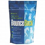 Multi species soluble powder electrolyte supplement that assists many animals in retaining essential body fluids. Mix powder to warm water and stir to dissolve completely.