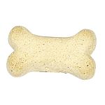 From the 5 inch Jumbo to the 1 inch Puppy Treat, these treats are made from the finest ingredients and baked to perfection. A size and variety to please every dog.
