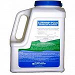 Cutrine-Plus Granular is a convenient, ready to use, contact algaecide. Contains the same active ingredient as Cutrine-Plus Liquid. Cat litter size granules settle on algae and immediately begin attacking growth. Ideal for use on Chara.