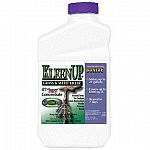 Kills all unwanted weeds and grasses. Can re-seed 7 days after application. Great for preparing flower beds, vegetable and ornamental garden sites and renovating lawns. Will not leach.