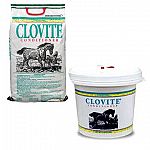 Conditioner/vitamin supplement with soybean meal base for all species of animals. High in vitamins A, D & B12. Use 1 to 2 Tbsp daily, give broodmares 2 Tbsp twice a day.