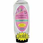 Healthy HairCare Products, Silverado Detangler A Conditioner that works instantly to detangle and shine manes and tails. Deep Conditions, penetrating even the most dry, brittle, and tangled manes & tails .