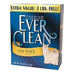 This special formula contains Fresh-Guard scent for those extra strong litter box odors. A fresh clean scent is released on contact with moisture, so it works only when it s needed.