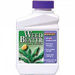 This effective spot-on weed killer is ideal for removing weeds from your lawn. Formulated with Trimec to kill broadleaf weeds and helps to keep your lawn free of weeds. Availale in a concentrate form.