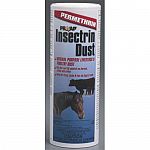 For use on: dairy cattle, beef cattle, horses, swine, poultry, dogs, cats and livestock premises and homes. For lice and fly control on cattle, horses, and swine. Also for fleas, ticks, and lice on dogs and cats. See label for complete usage instructions