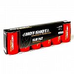 Hot shot high-amp alkaline size c batteries.  Hot Shot Livestock Prod Cell - 6 pack